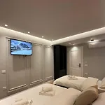Lordev 4*