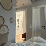 Lordev Hotel Korce