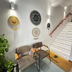 Lordev