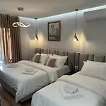 Lordev Hotel 4*