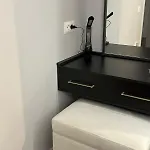 Lordev
