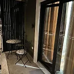 Lordev Hotel