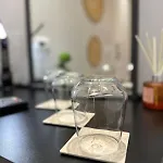 Lordev 4*