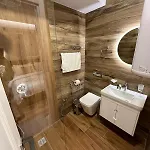 Hotel Lordev Korce