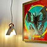 Hotel Lordev Korce