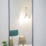 Hotel Lordev 4*