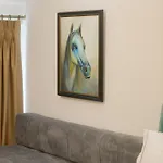 Lordev 4* Korce