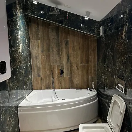 Lordev 4*
