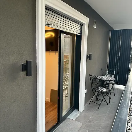 Lordev 4* Korça