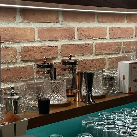 Lordev Hotel 4*