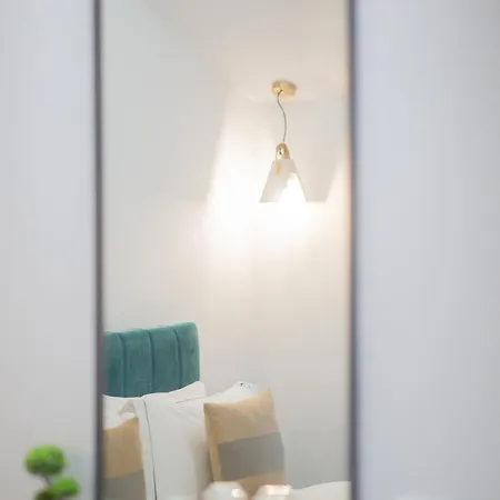 Hotel Lordev 4*