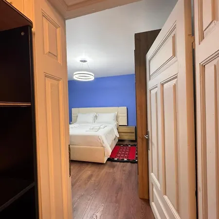 Lordev Hotel 4*