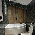 Lordev 4*