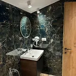 Lordev Hotel 4*