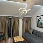 Lordev Hotel
