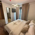 Hotel Lordev 4*