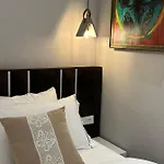 Lordev 4*