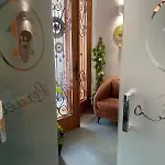 Lordev Korce