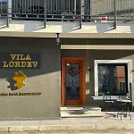 Hotel Lordev