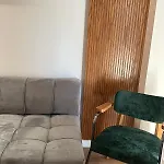 Hotel Lordev