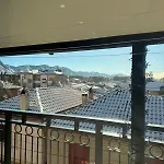 Lordev Hotel