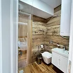 Hotel Lordev