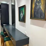 Lordev 4*
