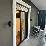 Lordev 4* 科尔察