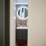 Hotel Lordev 4*