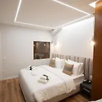 Lordev Hotel 4*