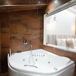 Lordev Hotel