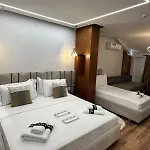 Hotel Lordev