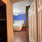 Lordev Hotel 4*