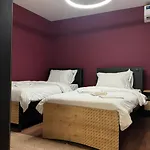 Lordev 4* Korce