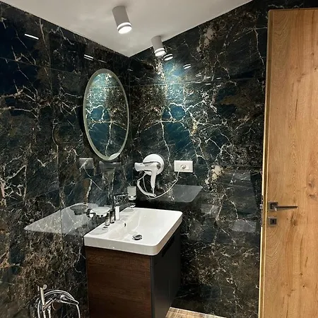 Lordev Hotel 4*