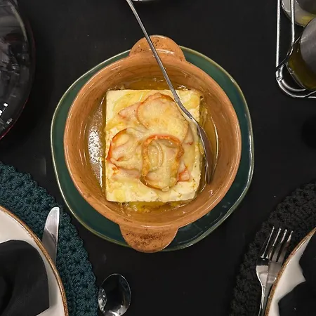 מלון Lordev קורצ'ה