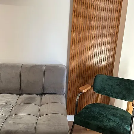 Hotel Lordev