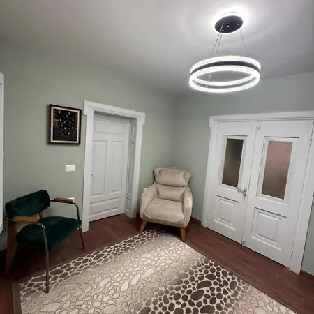 Lordev Hotel 4*