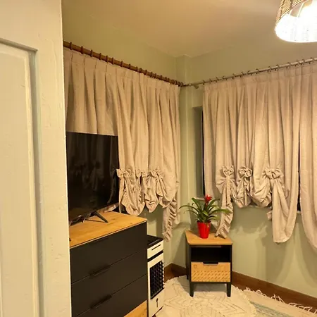 Lordev 4* Korça